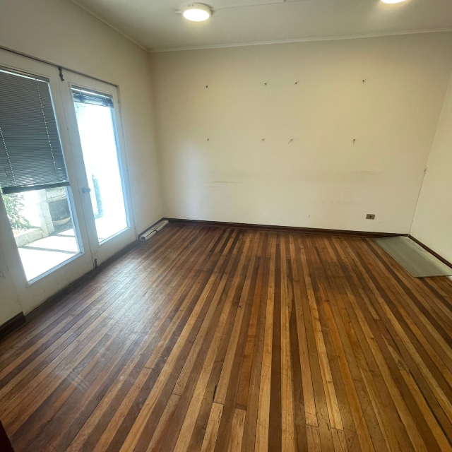 Local comercial en venta en Viña del Mar — foto 6