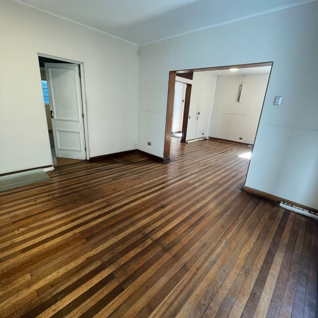 Local comercial en venta en Viña del Mar — foto 7