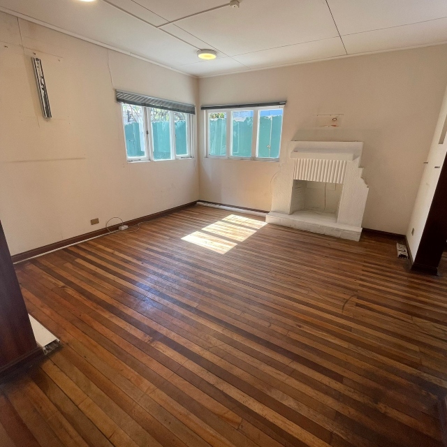 Local comercial en venta en Viña del Mar — foto 8