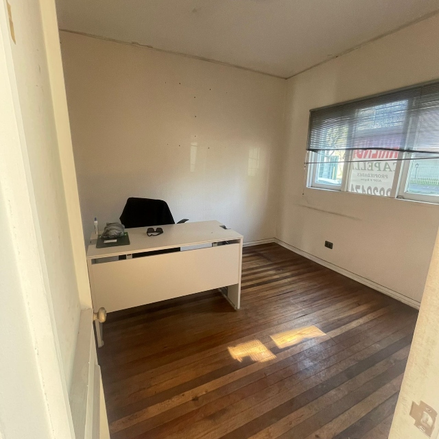 Local comercial en venta en Viña del Mar — foto 9