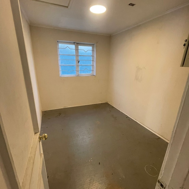 Local comercial en venta en Viña del Mar — foto 10