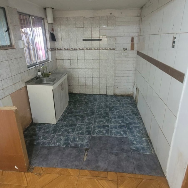 Casa en venta en Huechuraba — foto 3