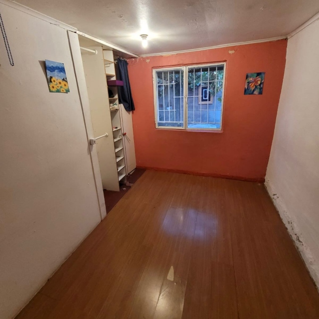 Casa en venta en Huechuraba — foto 4