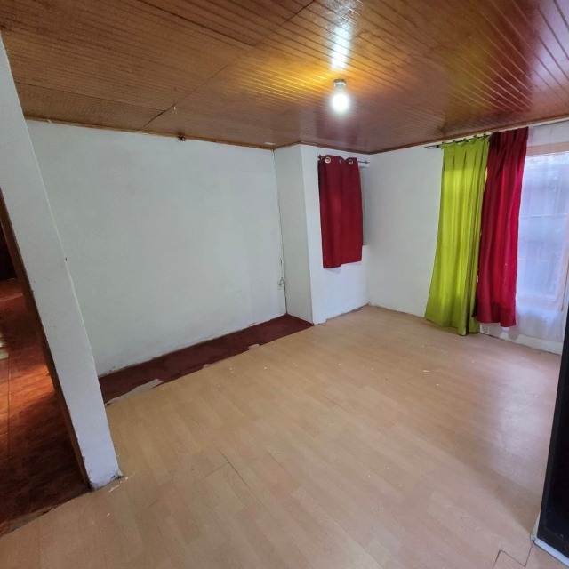 Casa en venta en Huechuraba — foto 5