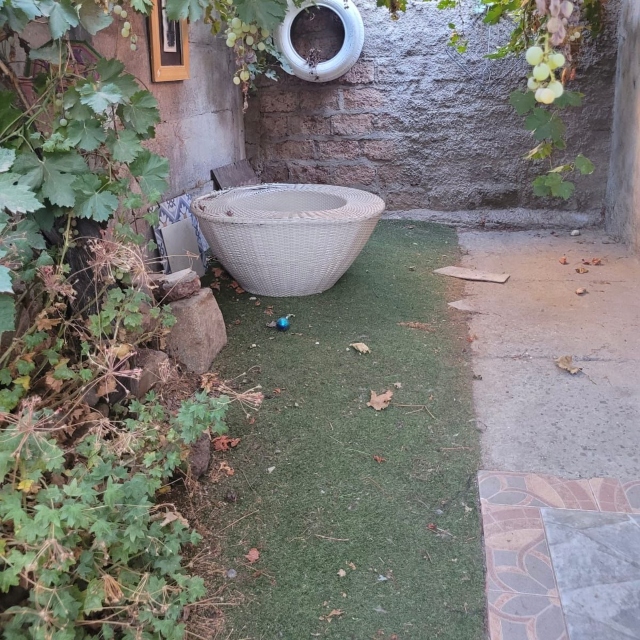 Casa en venta en Huechuraba — foto 7