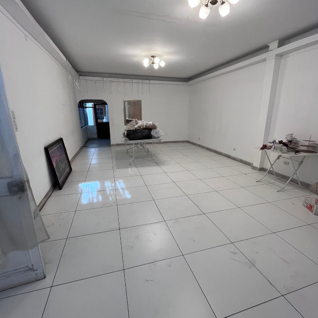 Casa en venta en Santiago — foto 2