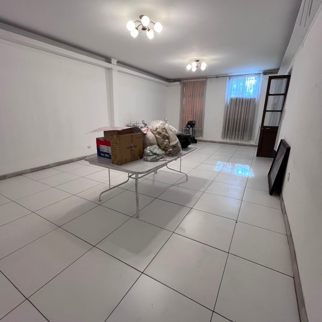 Casa en venta en Santiago — foto 3