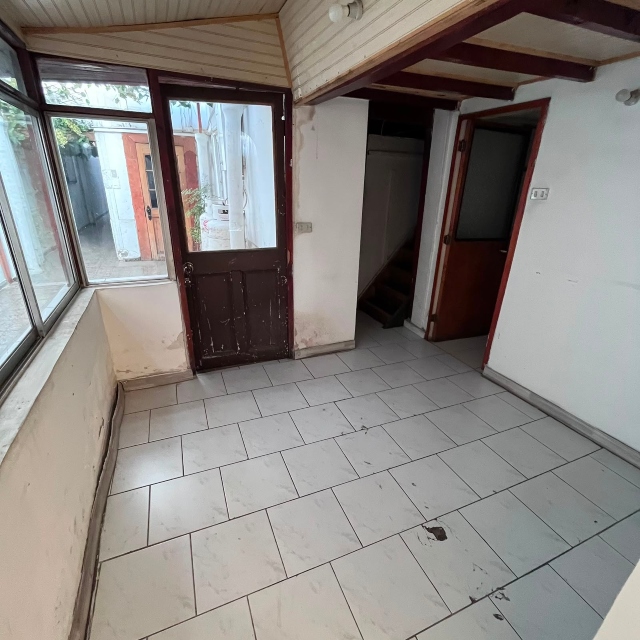 Casa en venta en Santiago — foto 4