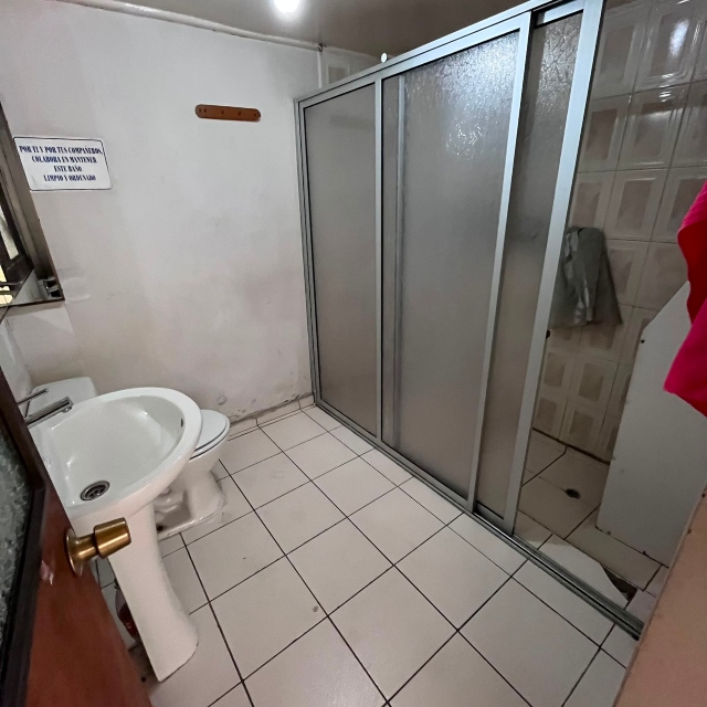 Casa en venta en Santiago — foto 5