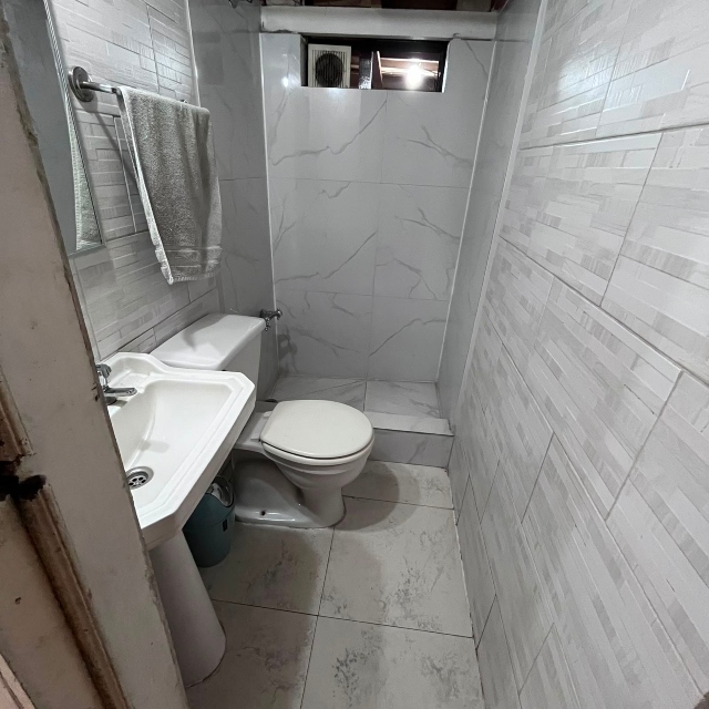 Casa en venta en Santiago — foto 7