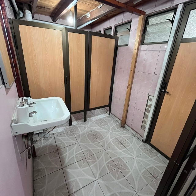 Casa en venta en Santiago — foto 8