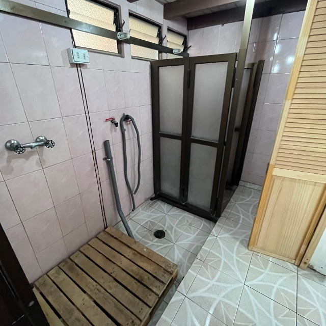 Casa en venta en Santiago — foto 9