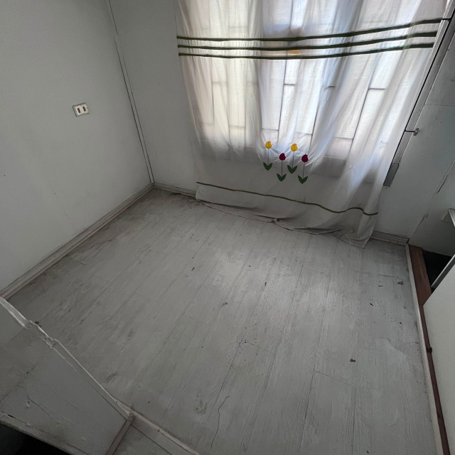 Casa en venta en Santiago — foto 10
