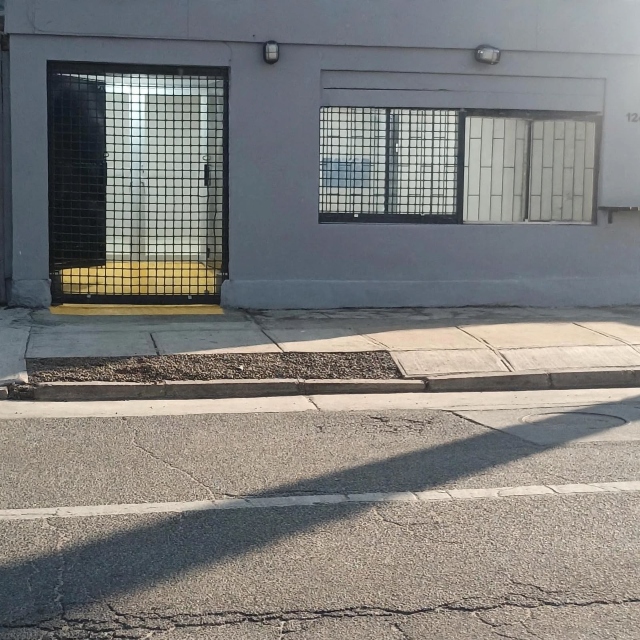 Local comercial en arriendo en Villa Alemana — foto 2