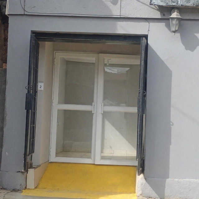 Local comercial en arriendo en Villa Alemana — foto 3