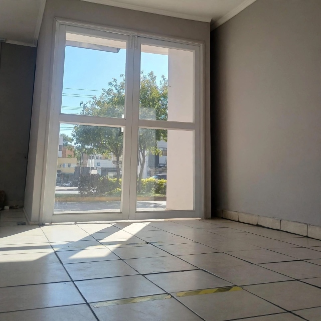 Local comercial en arriendo en Villa Alemana — foto 4