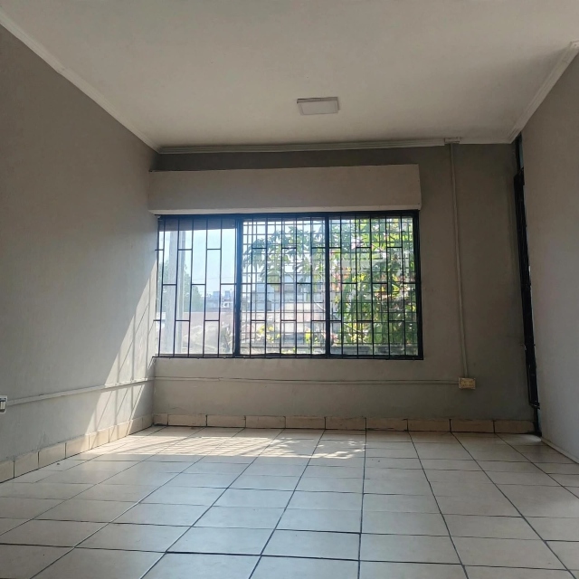 Local comercial en arriendo en Villa Alemana — foto 5