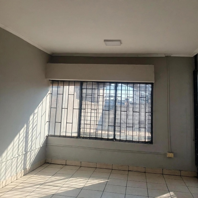 Local comercial en arriendo en Villa Alemana — foto 6