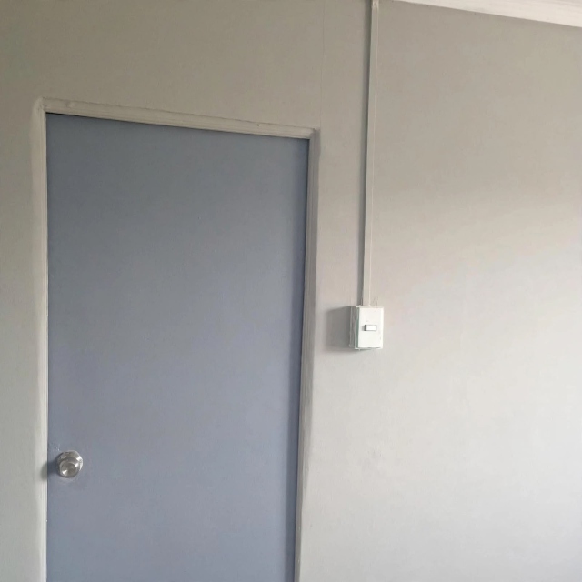 Local comercial en arriendo en Villa Alemana — foto 7