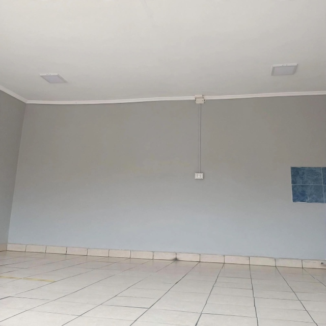 Local comercial en arriendo en Villa Alemana — foto 8