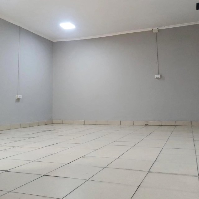 Local comercial en arriendo en Villa Alemana — foto 9