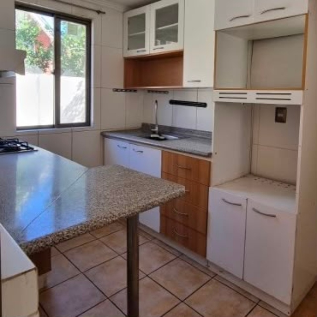 Casa en venta en Villa Alemana — foto 3