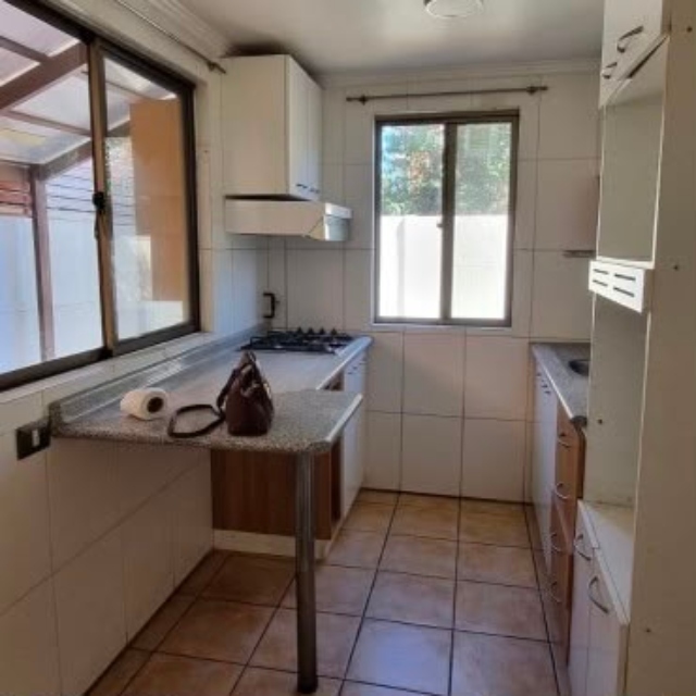 Casa en venta en Villa Alemana — foto 4