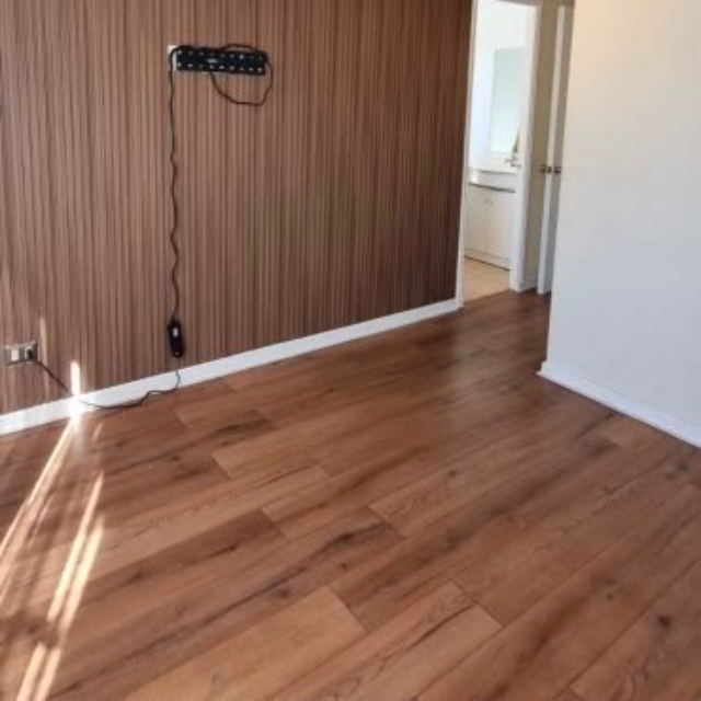 Casa en venta en Villa Alemana — foto 5
