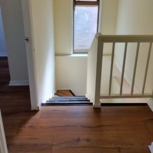 Casa en venta en Villa Alemana — foto 6