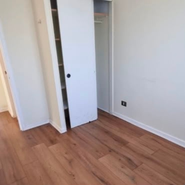 Casa en venta en Villa Alemana — foto 7
