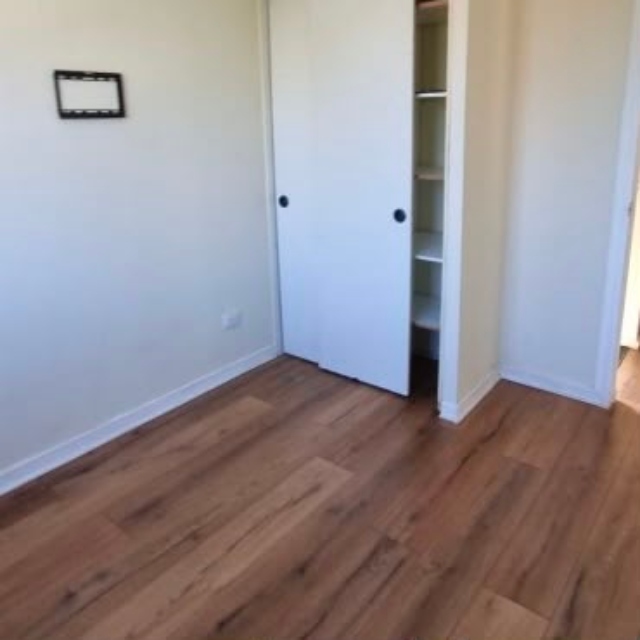 Casa en venta en Villa Alemana — foto 8