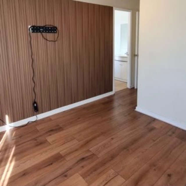 Casa en venta en Villa Alemana — foto 9