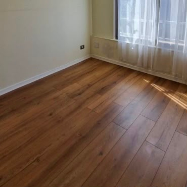 Casa en venta en Villa Alemana — foto 10