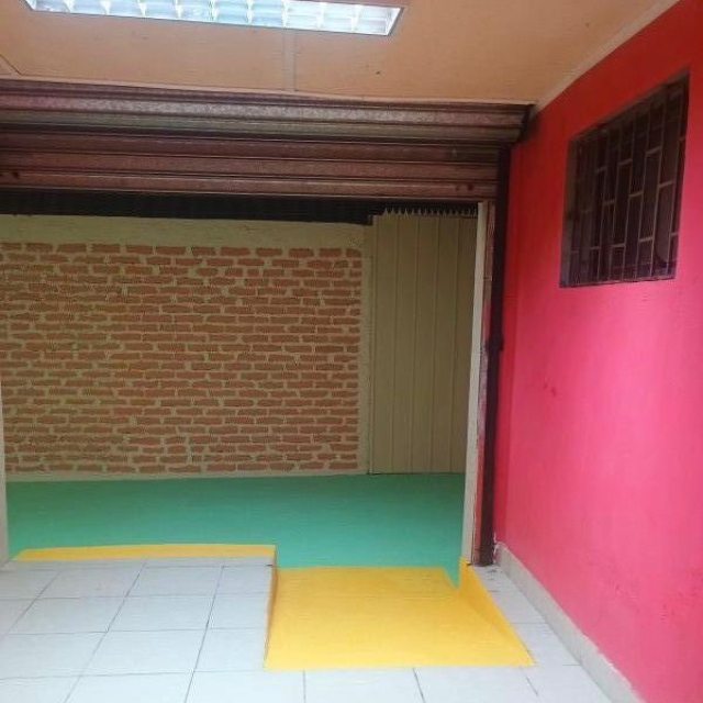 Local comercial en arriendo en Villa Alemana — foto 4