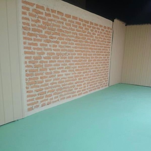 Local comercial en arriendo en Villa Alemana — foto 5