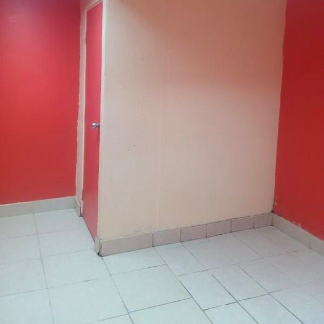 Local comercial en arriendo en Villa Alemana — foto 6