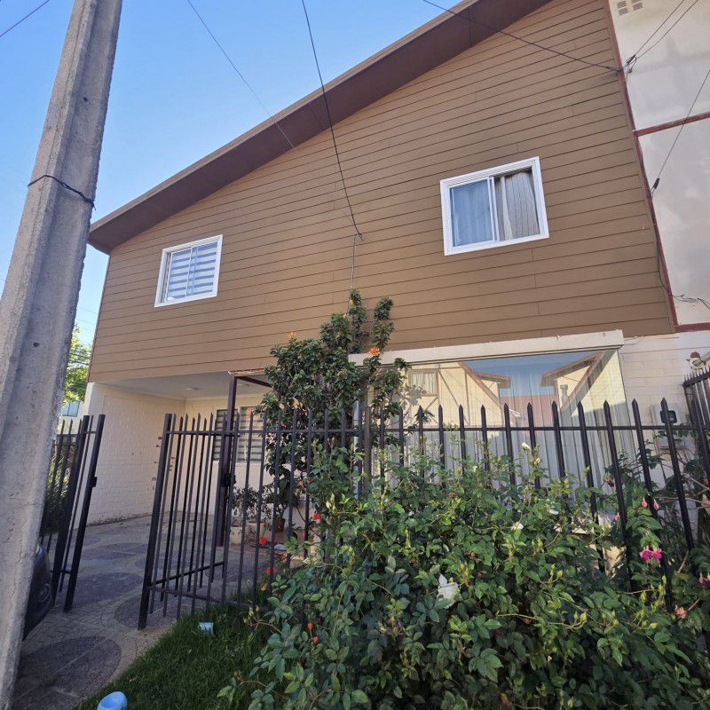 Casa en venta en Quilpué — foto 1