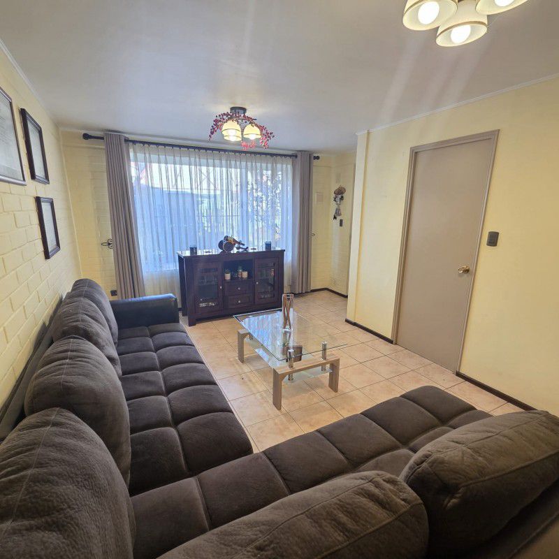 Casa en venta en Quilpué — foto 4