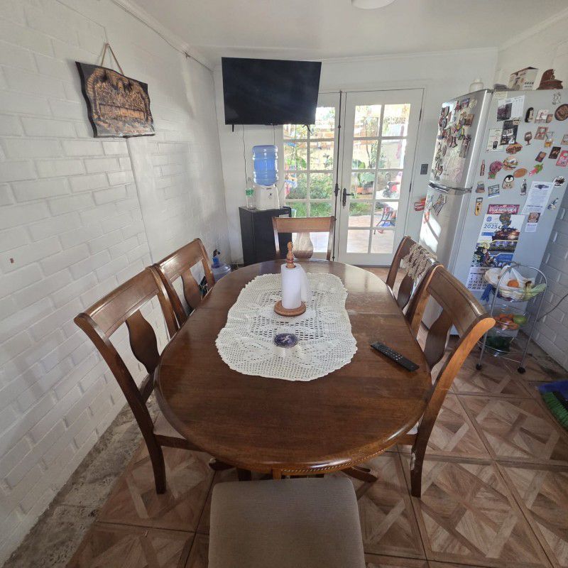 Casa en venta en Quilpué — foto 6
