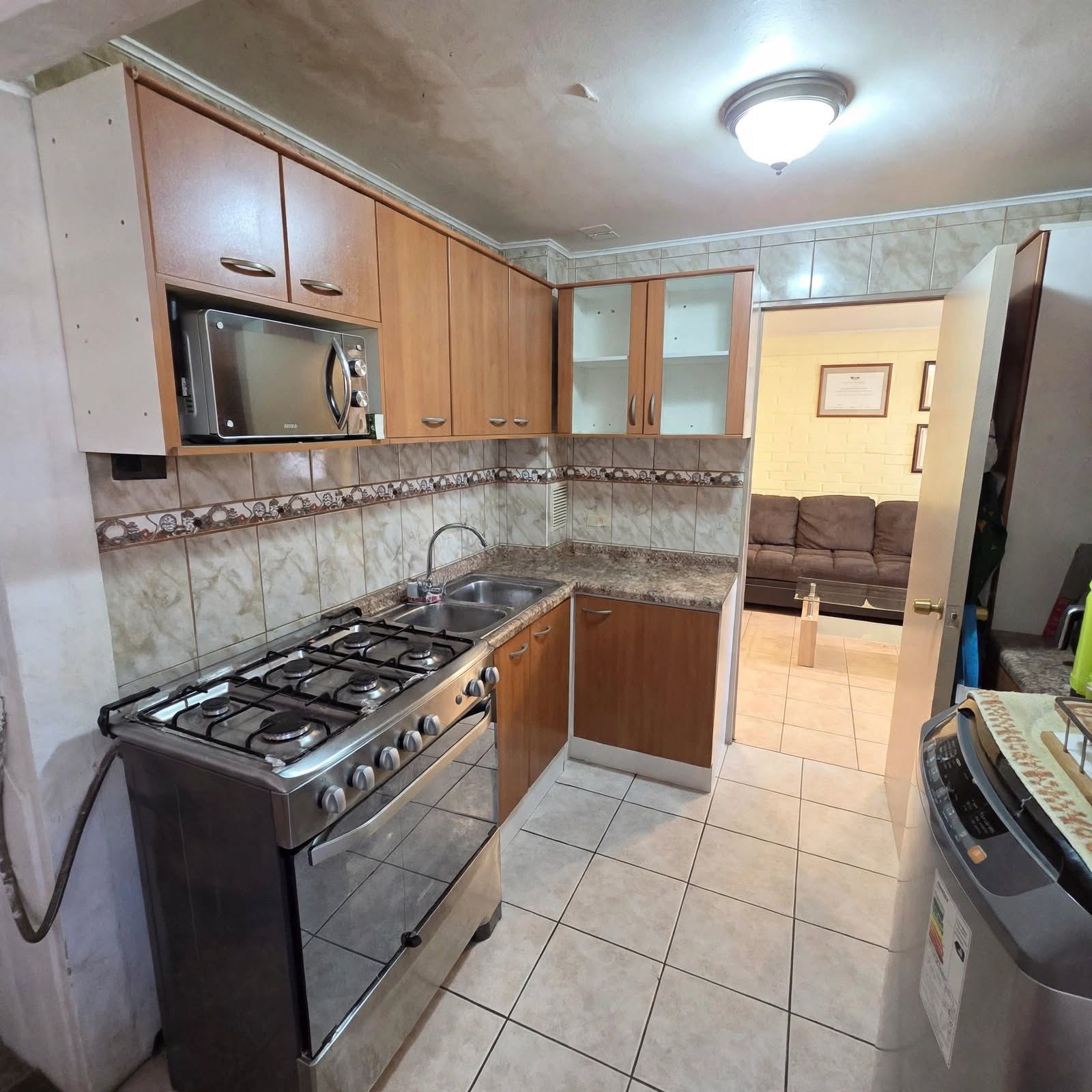 Casa en venta en Quilpué — foto 7