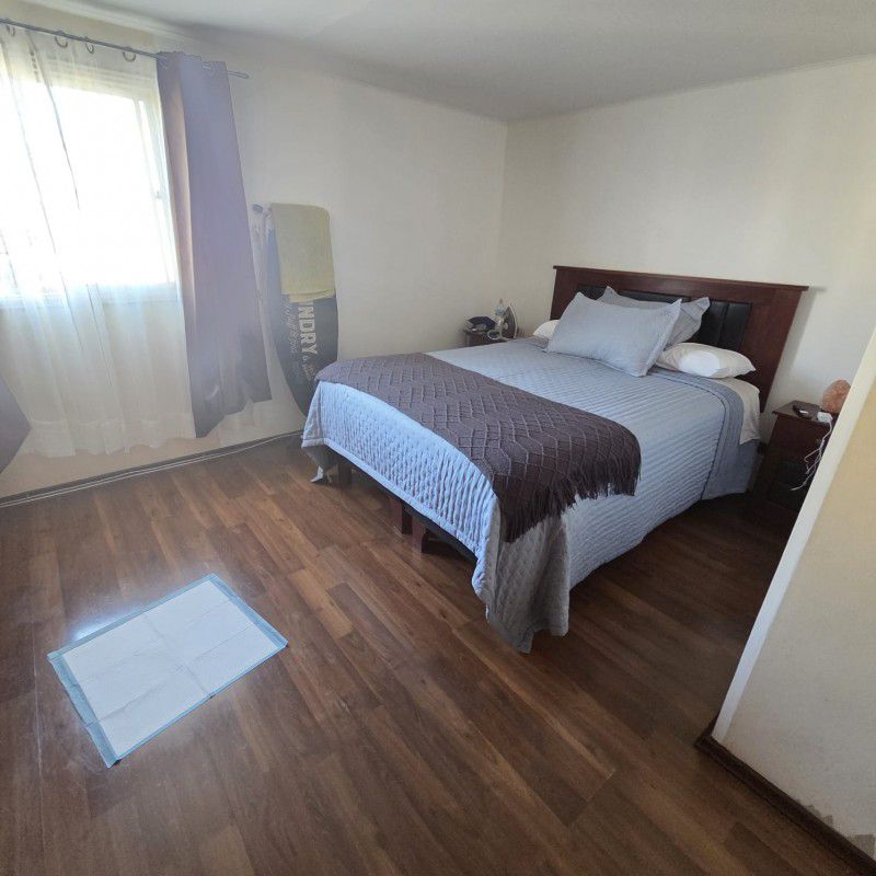 Casa en venta en Quilpué — foto 8