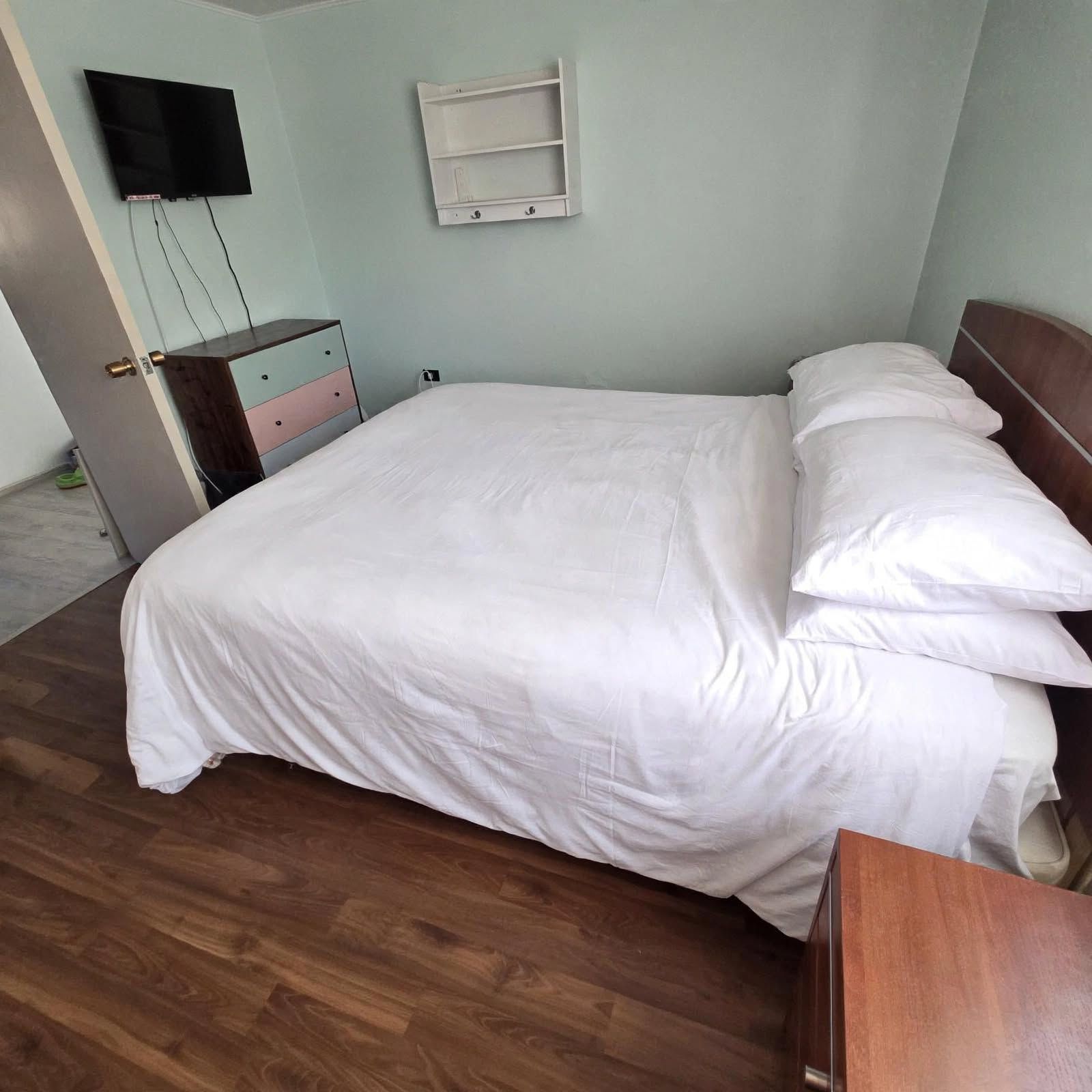 Casa en venta en Quilpué — foto 9