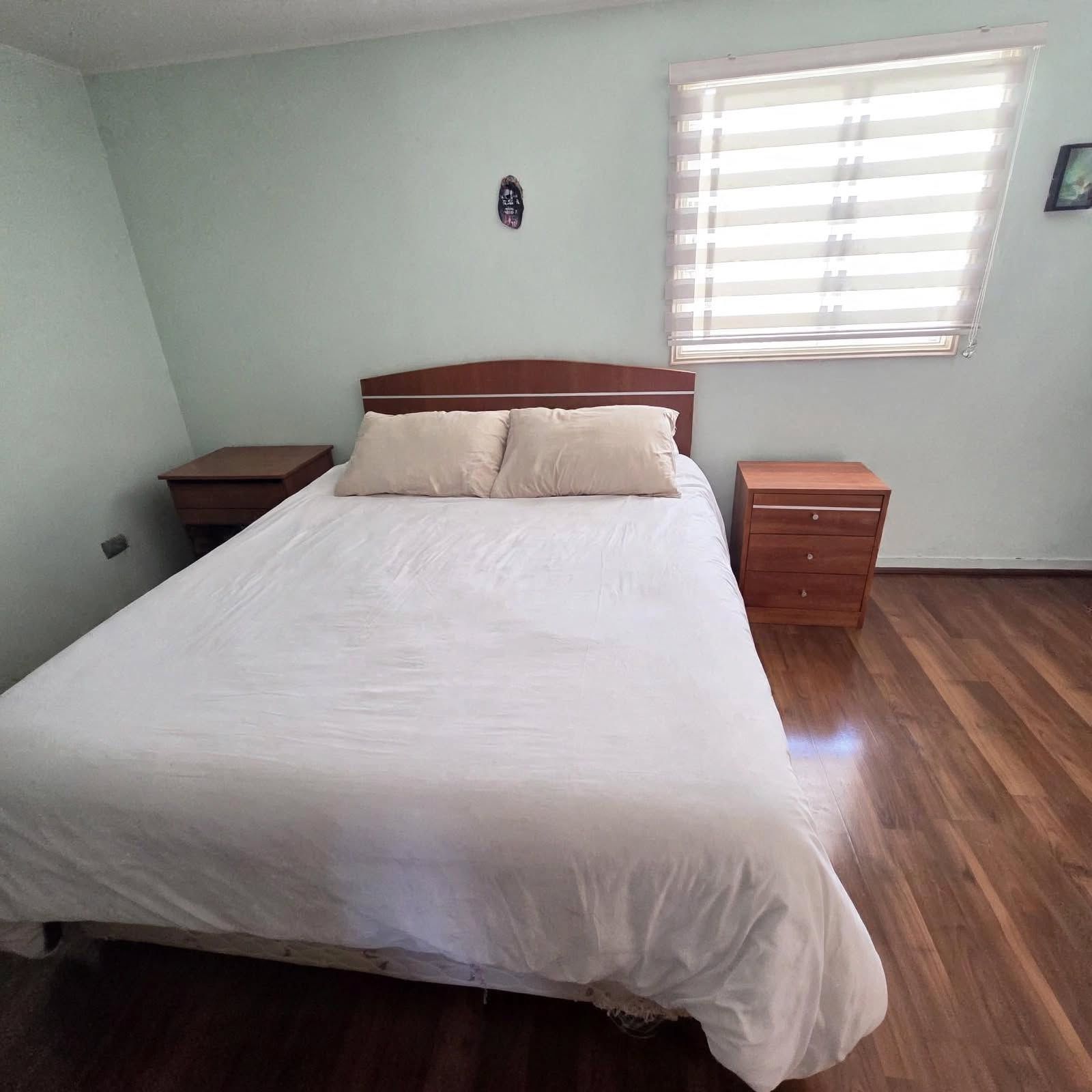 Casa en venta en Quilpué — foto 10