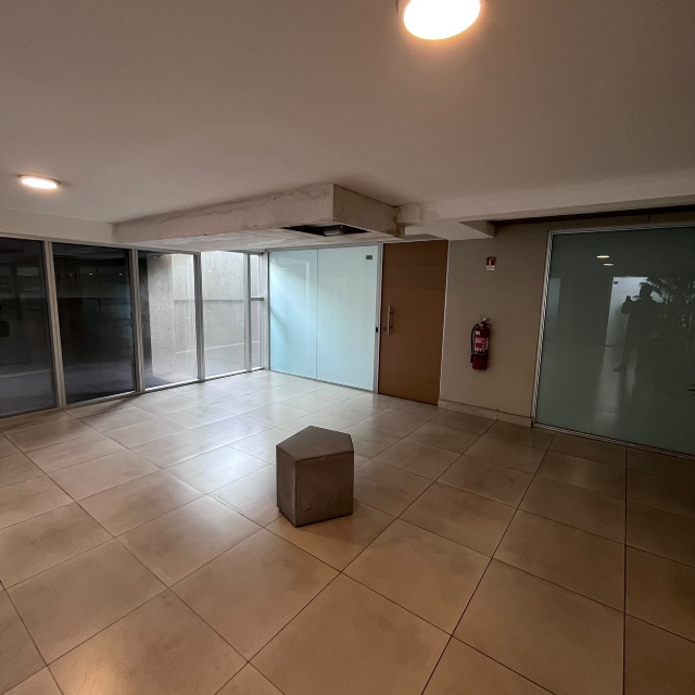Oficina en venta en Las Condes — foto 3