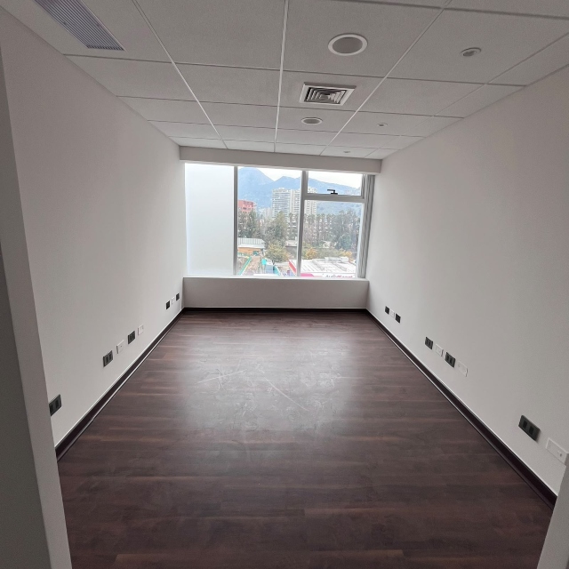 Oficina en venta en Las Condes — foto 6