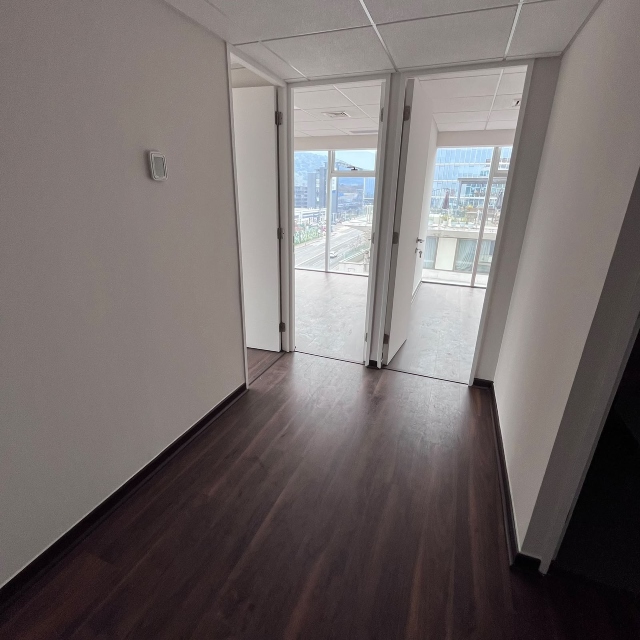 Oficina en venta en Las Condes — foto 7