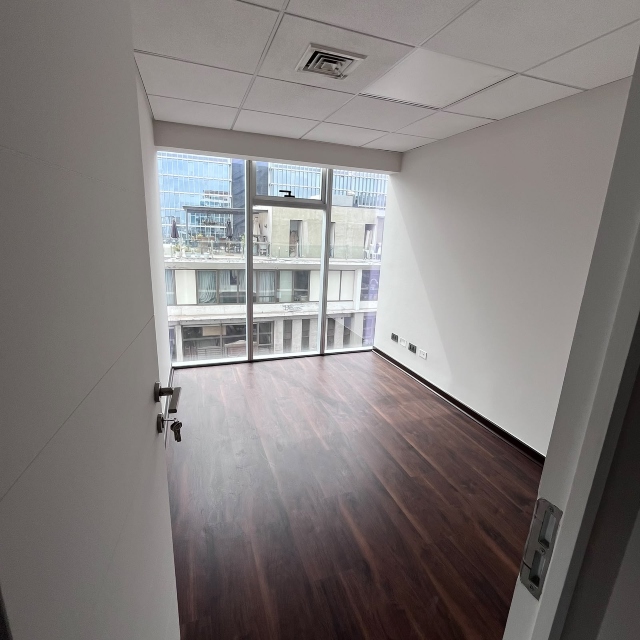 Oficina en venta en Las Condes — foto 10