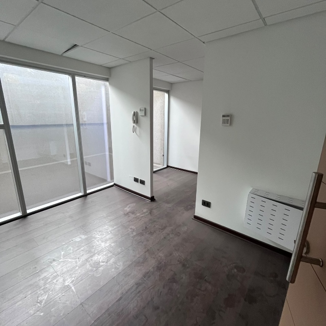 Oficina en venta en Las Condes — foto 3