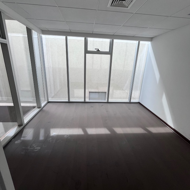 Oficina en venta en Las Condes — foto 7