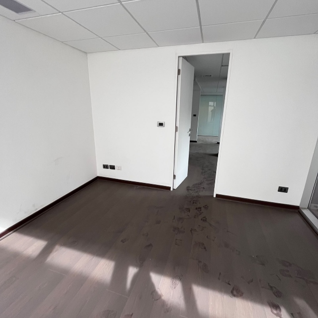 Oficina en venta en Las Condes — foto 8